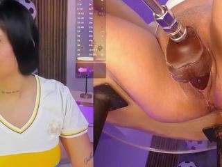 melanyholsen