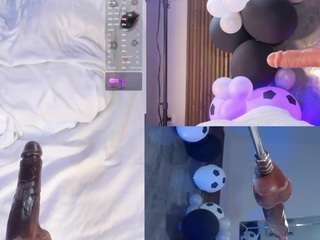 melanyholsen