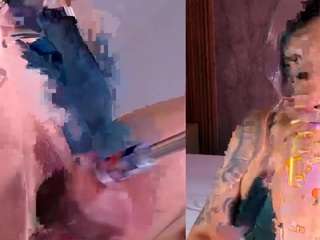 melanyholsen
