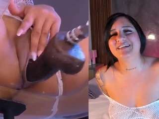 melanyholsen Sex Cam Show