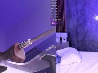melanyholsen Sex Cam Show