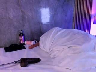melanyholsen Sex Cam Show