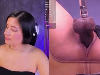 melanyholsen