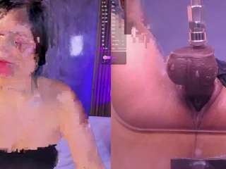 MelanyHolsen