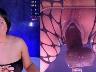 melanyholsen