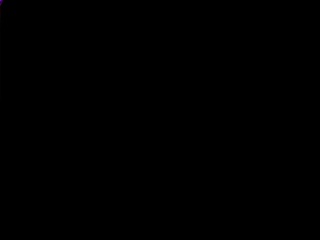 melanyholsen