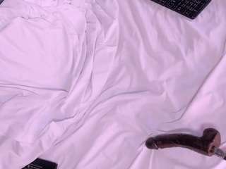 Melanyholsen's cam show statistics and live stream