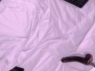MelanyHolsen live webcam show