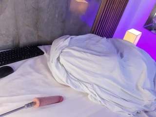 MelanyHolsen