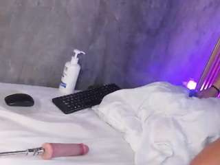 melanyholsen