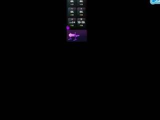 MelanyHolsen live cam preview