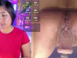 MelanyHolsen