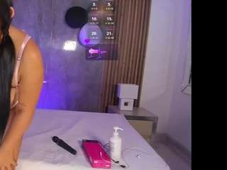 melanyholsen