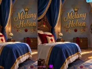 MelanyHolsen