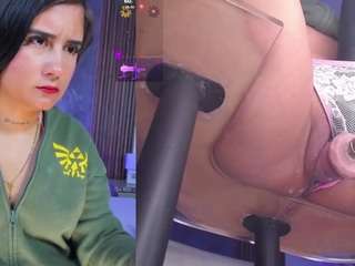 MelanyHolsen