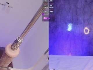 MelanyHolsen