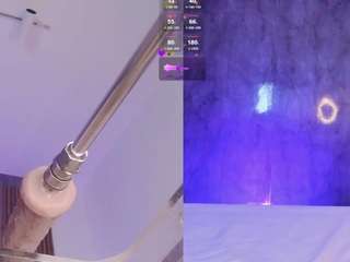 MelanyHolsen