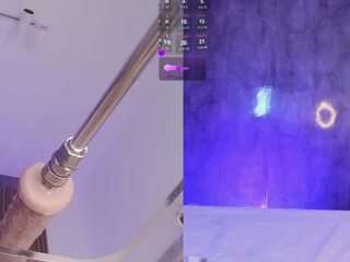 melanyholsen