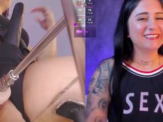 melanyholsen