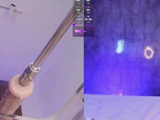 MelanyHolsen