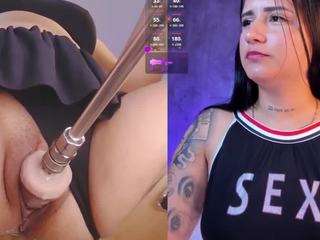 MelanyHolsen