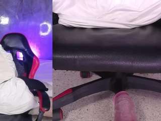 MelanyHolsen