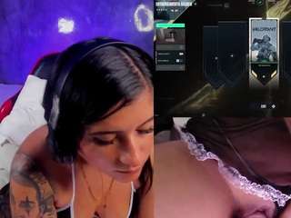 melanyholsen
