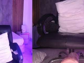 melanyholsen cam4