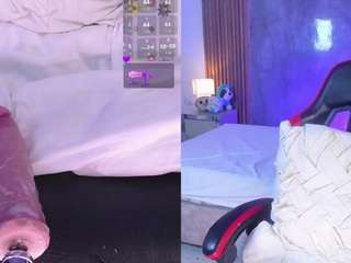 MelanyHolsen