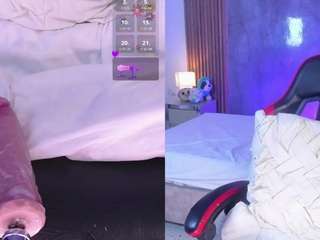 MelanyHolsen