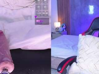 melanyholsen