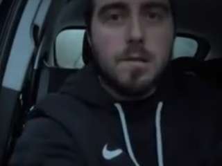 mushroomstroke webcam model