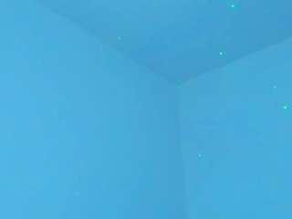 orianasmith1 Live Webcam on CamSoda