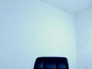 orianasmith1 Live Webcam on CamSoda