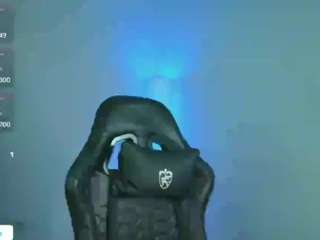 orianasmith1 webcam model