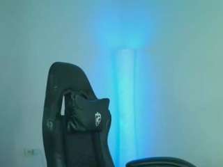 orianasmith1 Live Webcam on CamSoda