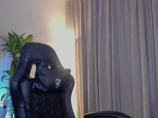 orianasmith1 webcam