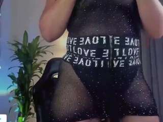 Orianasmith1