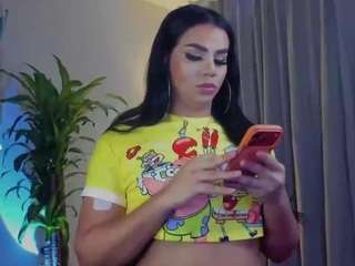 orianasmith1