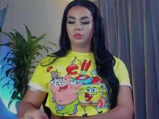 orianasmith1