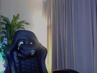 orianasmith1 Sex Cam Show
