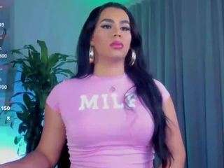 orianasmith1