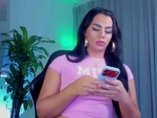 Orianasmith1