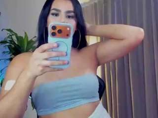 orianasmith1