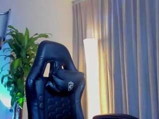 orianasmith1