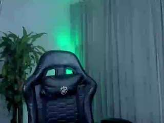 orianasmith1 live cam
