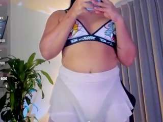 Orianasmith1