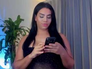 orianasmith1
