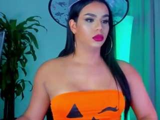 orianasmith1