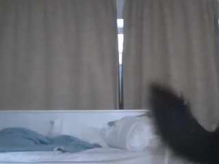 osmanpulanegrabg Live Webcam on CamSoda